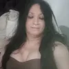 lola.fischer0