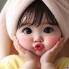 user431282451