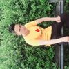 saeedahmady71