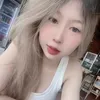 Bé yến 💗