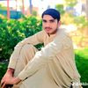 akbar.khosa786