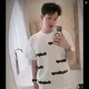 iutronggduongg01