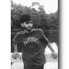 lemonofficial4