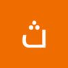 user7819702955175
