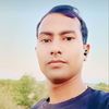 md.manjur.7488
