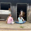 bella.eq40