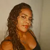 emi_14.8