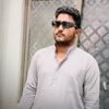 anees.jan773