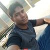 user7148515018834