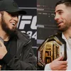 ufc.fan349