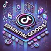essentialg00ds