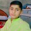 abdullahmehar78678