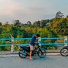 prindapan_style05