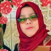 hayet.lazidi