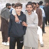 .ayaz.rehan