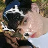 luqeta_alternativo