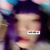Allie rơi xuống hố thỏ
