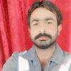 rajab.ali0632