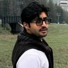 algadil.noor