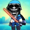 hospadar