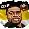 imia_profila3