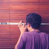 123peeping