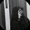 wtff_soduzai