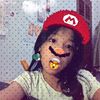 bsk._6