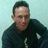 kesmanto1