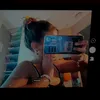 elena_ldr_