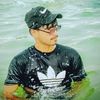 mubeen.rajput184