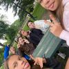 ches12334