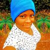 user9348286187878