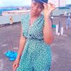 assetoubamba56
