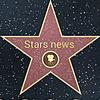 Stars news