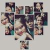 virg_o5