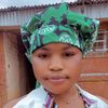 ifeoma5351