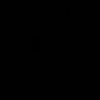 __1234567_8