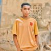 yaraanka_marka_cadey