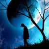 user1084618235296