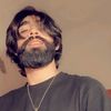 hash_baba7