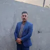 user94519557618863