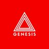 genesislightbox