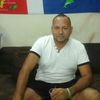 julio.camonayepes