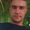ahmad.al.ibrahim88