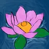 thirteenth_lotus_eater
