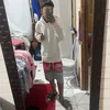 lv__062