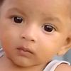 rizwan.hasan86