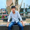bangladeshtop455