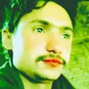saleem.akhtar.akh8